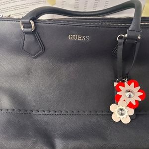 Guess Women's Handbag